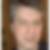 Profilbild von Roger Laue
