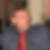 Profilbild von Jörg Zywitza