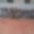 Profilbild von Marco Kittel