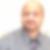 Profilbild von Hans- Christoph Komitsch