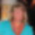 Profilbild von Bettina Ross