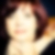 Profilbild von Sybille Froebisch