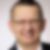 Profilbild von Raimund Lammersdorf