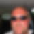 Profilbild von Frank Hamann