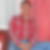 Profilfoto Karsten König Profilfoto von Karsten König
