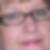 Profilbild von Claudia Wiegand