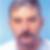 Profilbild von Dieter Grube