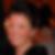 Profilbild von Kirsten Bull