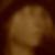 Profilbild von Manuela Gerke
