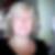 Profilbild von Manuela WaldtPflug