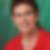 Profilbild von Elke Jacob