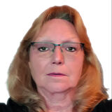 Profilfoto von Gabriele Kieslich-Konrad