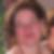Profilbild von Susann Lindner