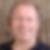 Profilbild von Michael Dr. Müller