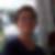 Profilbild von Christine Brockerhoff
