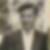 Profilbild von Rudolf Romeike