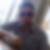 Profilbild von Denijal Saran