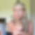 Profilbild von Yvonne Meineke