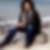 Profilbild von Martina Seifert