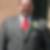Profilbild von Michael Fritzmann