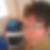 Profilbild von Marina Scheld
