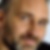 Profilbild von Martin Drogat