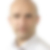 Profilbild von Reiner Keilig