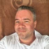 Profilfoto Peter Wagner Profilfoto von Peter Wagner