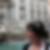 Profilbild von Stefanie Dambeck