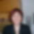 Profilbild von Jarmila Thill