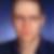 Profilbild von Steffen Altendorf