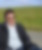 Profilbild von Konrad Wilwertz