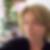 Profilbild von Marion Schulte