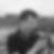 Profilbild von Bernd Stock