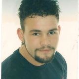 Profilfoto von Thomas Sporschill