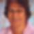 Profilbild von Nicole Jopen