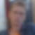 Profilbild von Steffi Puls