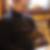 Profilbild von Ralf Fiedler