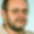 Profilbild von Uwe Sittig