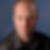 Profilbild von Heiko Stiewe