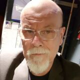 Profilfoto von Gerhard Hans Ovenhausen †