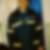 Profilbild von Sascha Mader