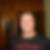 Profilbild von Brian Gebhardt
