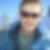 Profilbild von Tim Sandhaus