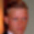 Profilbild von Martin Wichers
