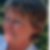 Profilbild von Hannelore Serieye