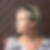Profilbild von Ines Krämer