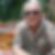 Profilbild von Heinz Scholtyseck