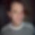 Profilbild von Marco Herbertz