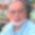Profilbild von Wolfgang Schulze